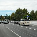 � ��� � ����-����. �� ������� ������ 08.2013�.�