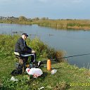 ���� �����, ���������, 50 ��� - ��������� 31 ������� 2013 � ������ ���� ����������