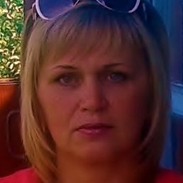 ��������, �������