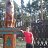 ���� Ded_anton, �������������, 39 ��� - ��������� 24 àâãóñòà 2013
