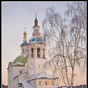 ���� ~ *���*~, ������ - ��������� 30 ������ 2013 � ������ ��������ܻ