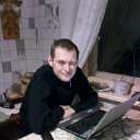 ���� ������, �������, 36 ��� - ��������� 20 ������� 2013 � ������ ���� ����������