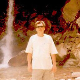 Alisher, , 47 
