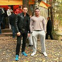 ���� ����, �����-���������, 40 ��� - ��������� 17 ������� 2013 � ������ �������� �� ����� 3�