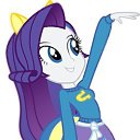 ���� ������, ���������, 23 ���� - ��������� 10 ������ 2013