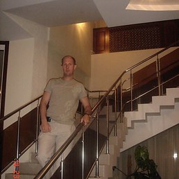 ������, ������, 23 ����