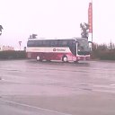 ���� ������, �����, 53 ���� - ��������� 19 ������� 2014 � ������ �����