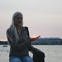  , , 42  -  13  2013    2013