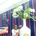 ���� Lerkis))), ����, 32 ���� - ��������� 3 ������ 2013 � ������ ���� ����������