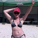 ������ � �� ������� ����� 2013�