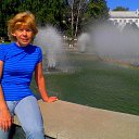 ���� �����, ������-���, 62 ���� - ��������� 16 �������� 2013 � ������ ���� ����������