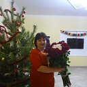 ���� ������, ���������, 51 ��� - ��������� 28 ������� 2013 � ������ ���� ����������
