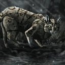 ��������� ������ �� ������� ����� �������