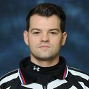 ���� �� ������� ���� ����������