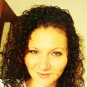 11.10.2013 �� ������� �2013�