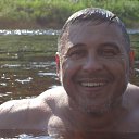   , -, 64  -  12  2013    