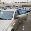 ���-��� �� ������� ����� ��� ������������