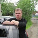 ���� Nikito �����������, �������, 34 ���� - ��������� 11 ����� 2014 � ������ ���� ����������