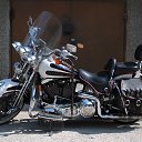 ���� ���o�, �����������, 57 ��� - ��������� 18 �������� 2013 � ������ ���� ����������