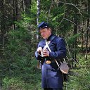���� Kirill, �������, 54 ���� - ��������� 16 ������� 2013 � ������ ���� ����������