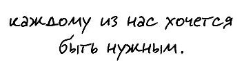  , - -  9  2013   ***