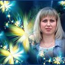  Lika,  -  28  2013    