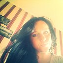 ���� ��������, ������, 38 ��� - ��������� 23 ������� 2013