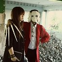  , -, 26  -  26  2013    