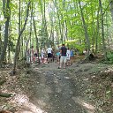 ���� ������, ������, 40 ��� - ��������� 23 ������� 2013