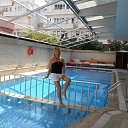 ���� �����, �����-��������� - ��������� 4 �������� 2013 � ������ �������