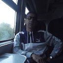 ���� �����, ��������, 46 ��� - ��������� 9 ������� 2014 � ������ ���� ����������