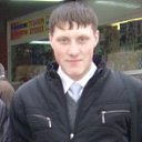 ���� �������, ����-�������, 36 ��� - ��������� 2 ������� 2013 � ������ ���� ����������