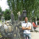 ���� �����, �������, 48 ��� - ��������� 30 �������� 2013