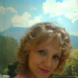 Nataliya, , 59 