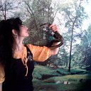 ���� ��������, �����������-��-�����, 53 ���� - ��������� 24 ������� 2013 � ������ ���� ����������