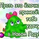 ���� �����, �����, 58 ��� - ��������� 27 ������� 2013 � ������ ������ ��� !�