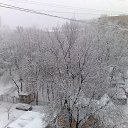 ���� �����, ������ - ��������� 24 �������� 2013 � ������ ���� ����˻