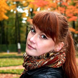 , 34, -