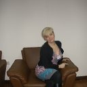 �� ������.