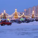 ���� ��������, ������ - ��������� 25 ������ 2014 � ������ �������