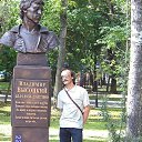 ���� ����, ������� - ��������� 22 ������� 2013 � ������ ���� ����������