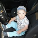 ���� �������, ����������� - ��������� 27 �������� 2013 � ������ ���� ����������