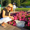 ���� Valentina, ������ ��������, 38 ��� - ��������� 5 ����� 2014 � ������ ������ ��������