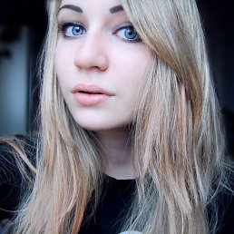 ���, ������