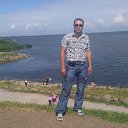 ���� �������, �������, 44 ���� - ��������� 3 ������� 2013