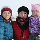 ���� Lfhmz Fajybyf, ������, 25 ��� - ��������� 15 ������� 2014 � ������ ���� ����������