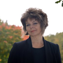 , 60, 