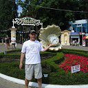 ���� ������, ������������, 54 ���� - ��������� 4 ������� 2014 � ������ ���� ����������