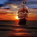  Loseff Yurij, , 63  -  30  2013    