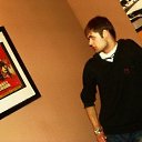 ���� Artur, �����-���������, 41 ��� - ��������� 16 ������� 2013 � ������ ���� ����������